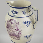 1213-15_4_Pearlware-Masonic-Pitcher_view-4.jpg